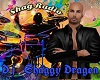 dj shaggy dragon sign