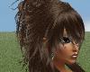 !CB-Sexy Latina Brn Hair