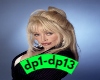 dolly parton jolene