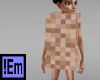 !Em Sims4 Censored Nude2