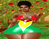*Ess* Guyana Busty Mini2