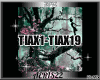 TIAX1-TIAX19 EPIC SONG