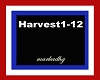 Memory Harvest