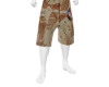 galeryshort