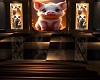 Pig Club