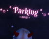 {A} Netflix Parking
