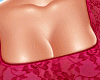 ❀Laila Dress V4
