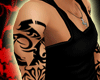 (x)Tatto Sleeves