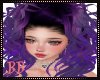 BB|Purple MEL