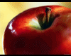 Derivable Real apple +3