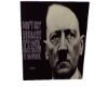 Hitler Quotes