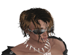 hair, just hair 32