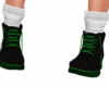 B&G Boots