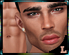 Skin L