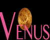 VENUS STAR LIGHT