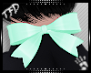 [TFD]Eggsy Collar M