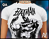 Batman Tee