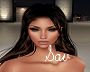Ashina-Black/Brown