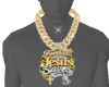 saves custom