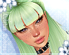 Emala Bamboo | Q