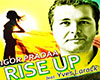 Yves Larock - Rise up