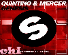 QUINTINO - GENESIS P1