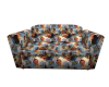 MOANA REST COUCH 4 GIRL