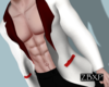 Asher OpenTux White