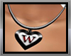 Necklace W