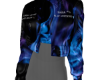 Saras Custom