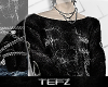 𝕿 . A TIED CHAINS ϟ