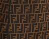 Fendi Ts
