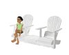 Beach Chair 2