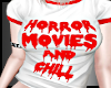 !L! HorrorMovies&Chill