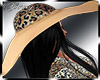 [S[ Ghepard Hat