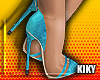 [kk]💋Beth heels