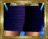 ~D~ Purple Skirt