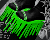 Drippy Boots☆ Req