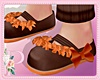 lP Kid Giuliana Shoes 2