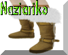 ps*Boots NAZ