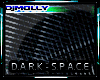 Dark Space Lines