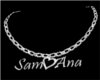 [M44]Sam<3Ana Chain