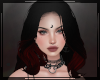 + Eda Widow