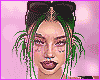 ♡ Danna Green