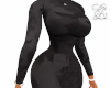 Lulu Shirt A 14