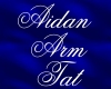 Aidan Arm Tat (F)