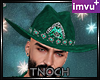 Cowboy Fashion Hat v2