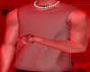 X TankTop