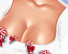 Sweet Christmas Set V3