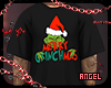 MERRY GRINCHMAS